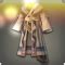 Gatherer BiS Gear & Materia Melds Guide .